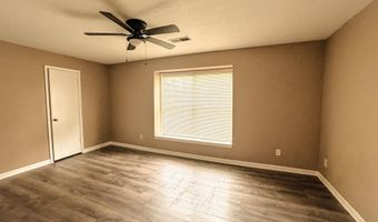 5415 BURTON CHURCH Cv, Bartlett, TN 38134