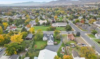 48 N 100 E, Alpine, UT 84004