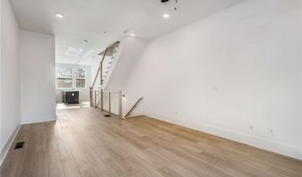 665 Soul Aly, Alpharetta, GA 30009