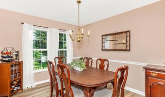 108 MASON Pl, Boonsboro, MD 21713