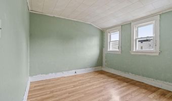 24 Sparkill Ave, Albany, NY 12209