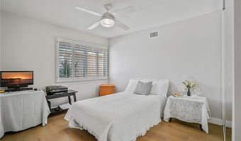 28074 Acana Rd, Rancho Palos Verdes, CA 90275