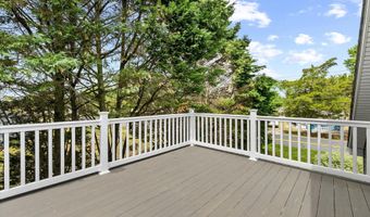 28880 HUDSON Rd, Dagsboro, DE 19939