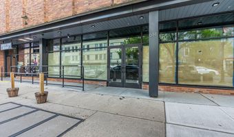 614 Cookman Ave Store 102, Asbury Park, NJ 07712