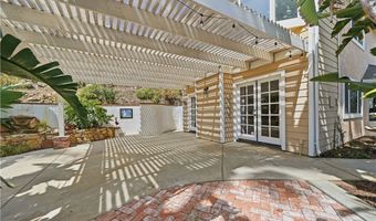 717 Porter Rd, Fallbrook, CA 92028