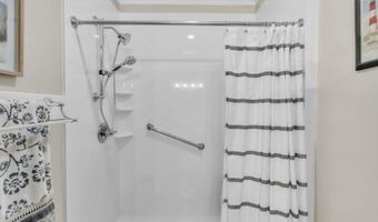 300 Clearview Dr, Anderson, SC 29625
