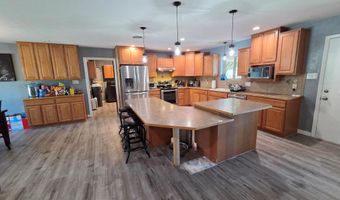 5 Stonewood Dr, Alamogordo, NM 88310