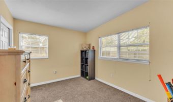 740 BEARCREEK Dr, Bartow, FL 33830