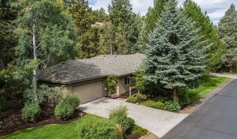3175 NW Clubhouse Dr, Bend, OR 97703