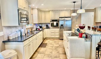 100 Gilliland Dr, Attalla, AL 35954