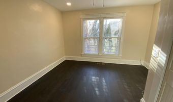 789 Main St C, Andrews, NC 28901