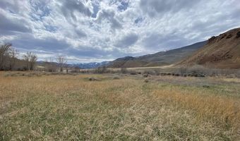 Lot3 4 5 River's Edge Rd, Challis, ID 83226