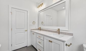 1310 Big Oak Dr, Alma, AR 72921
