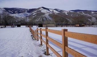 3 5 Capt Billy Boogie Way, Carmen, ID 83462