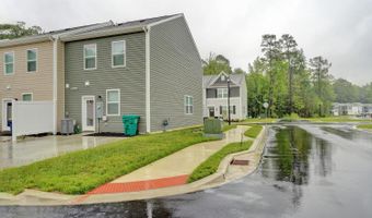 21 CROWBERRY Dr, Magnolia, DE 19962