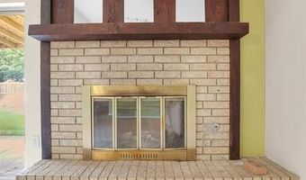 700 Taft St, Altus, OK 73521