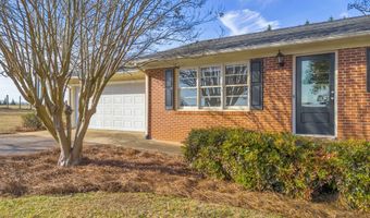 476 Brock Rd, Athens, GA 30607