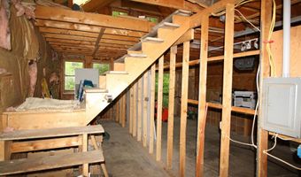 8 Pearl St, Brandon, VT 05733