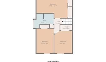 14 High Hill Rd, Canton, CT 06019