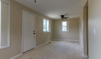 417 Spencer Ave, Barboursville, WV 25504