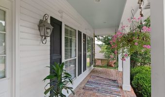 401 Overland Cv, Brandon, MS 39047