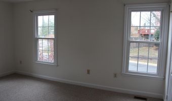 5900 WESCOTT HILLS Way, Alexandria, VA 22315
