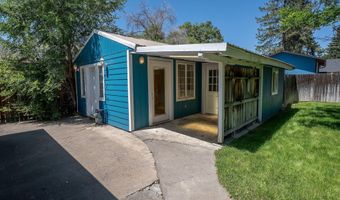 532 NE Quimby Ave, Bend, OR 97701