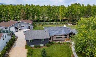 3863 57th St, Boulder, CO 80301