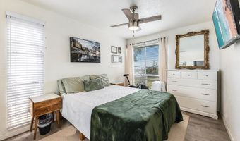 92-834 Kinohi Pl 11, Kapolei, HI 96707