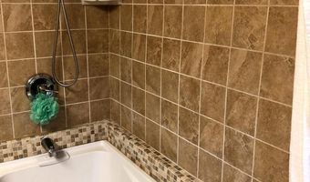 7403 WOODBINE Ave, Philadelphia, PA 19151