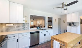 3307 Draper Ave, Charlotte, NC 28205