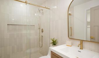 4936 Mount Elbrus Dr, San Diego, CA 92117