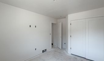 453 N 700 W, Brigham City, UT 84302