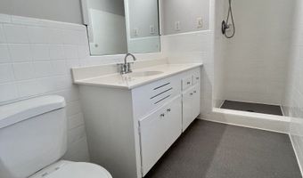 325 University Cir, Athens, GA 30605