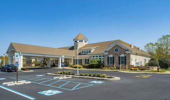 14 Vineyard Way, Barnegat, NJ 08005