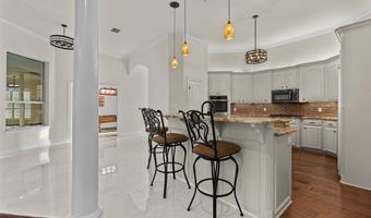 2584 Butler Hill Rd, Benton, LA 71006