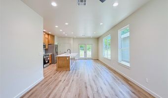 1106 S Stockton St, Ada, OK 74820