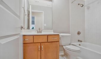 302 HILLTOP Ln K, Annapolis, MD 21403