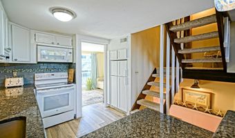 39549 DUNE Rd 40, Bethany Beach, DE 19930