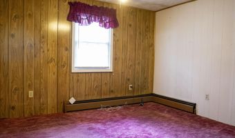 2030 Alder Bend Rd, Altona, NY 12910