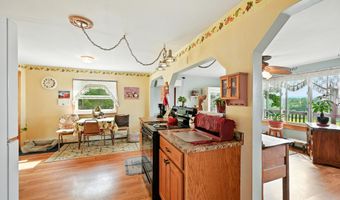 821 China Rd, Albion, ME 04910