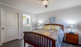 9 Cheryl Ln, Coventry, RI 02816