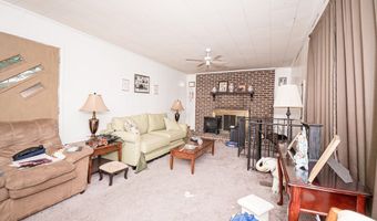 535 Ozark Rd, Abbeville, AL 36310