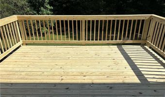 3567 York View Ct, Auburn, GA 30011