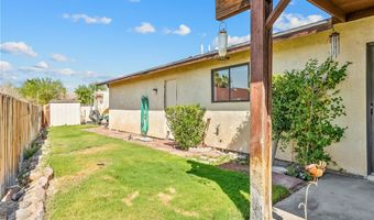 442 Riverfront Cir, Bullhead City, AZ 86442