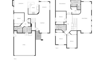 3512 Oroville St, Antioch, CA 94531