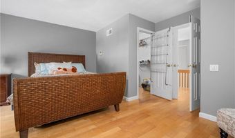 62 Nipmuc Trl D, North Providence, RI 02904