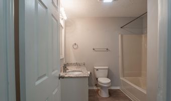 819 Sherris Ln, Benton, AR 72019
