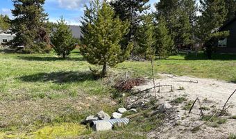 18 Grand Fir Dr, Donnelly, ID 83615