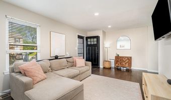 3655 MARPAT Dr, Abingdon, MD 21009